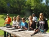 hunter_safety5