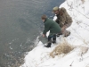 trout_2002_4.jpg