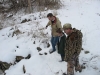trout_2002_9.jpg