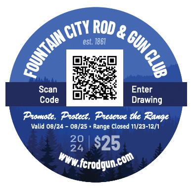 Become A Member 3 2024 Button
