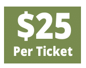 25 Dollar Symbol 25 Dollar Symbol