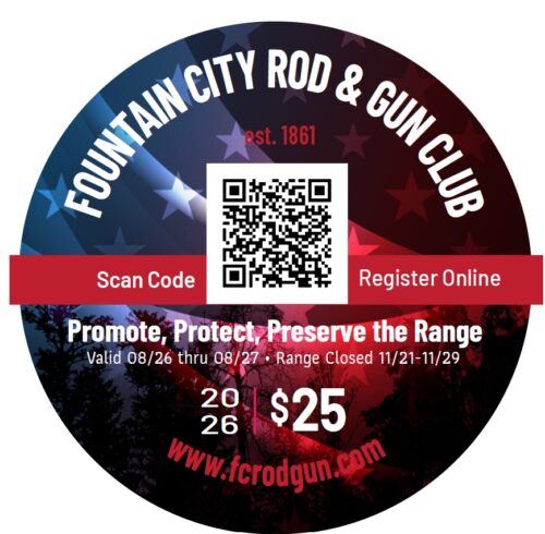 Become A Member 3 Button 2026