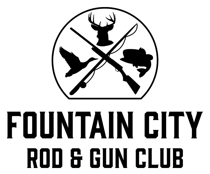 Fountain City Rod &Amp; Gun Club