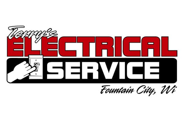 Terry'S Electrical Service